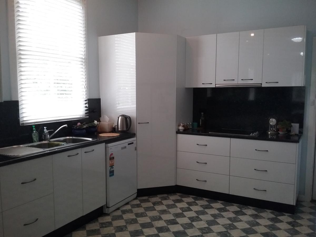 Langley Cottage B&B Coonabarabran Extérieur photo